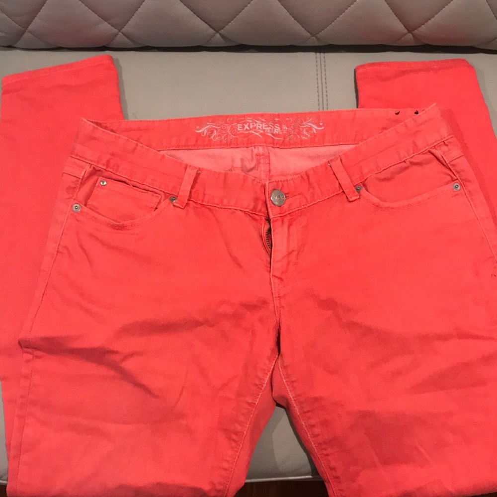 🚫sold🚫 - Picture 2 of 2
